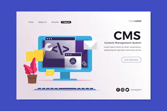 Responsive Web Design