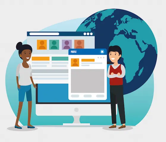 Website Designing in Indore