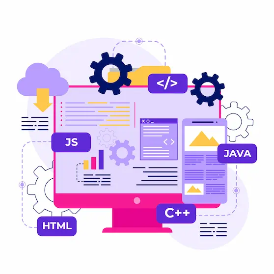 WordPress Development