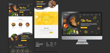 UI 1