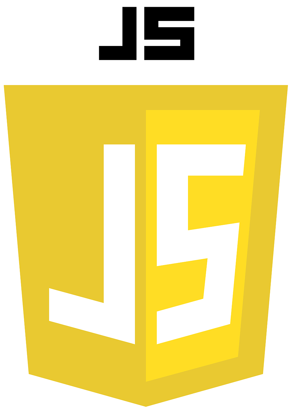 JS