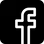 CSS