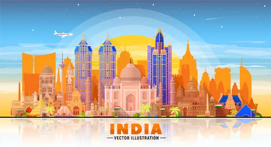 Website Designing in India